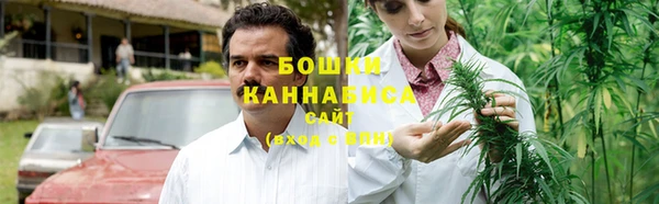 твердый Гусь-Хрустальный