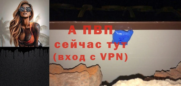 твердый Гусь-Хрустальный