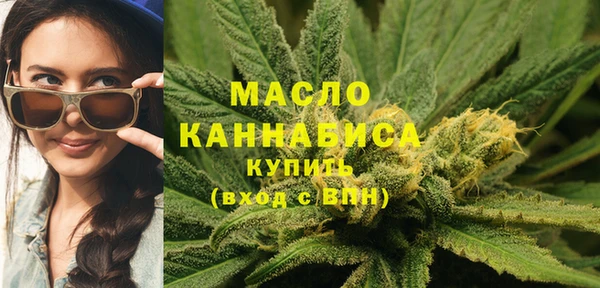 мяу мяу мука Гусев