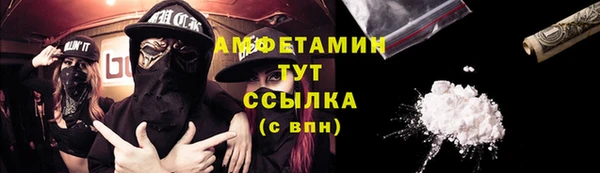 твердый Гусь-Хрустальный