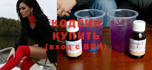твердый Гусь-Хрустальный